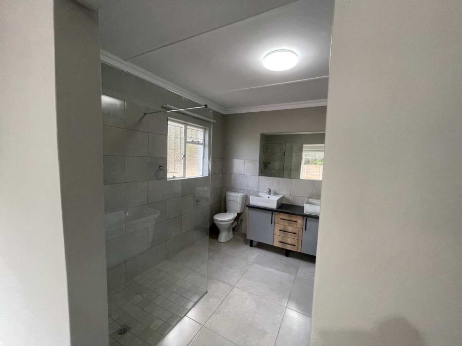 4 Bedroom Property for Sale in Fichardt Park Free State